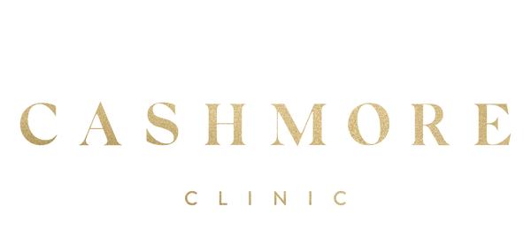 Cashmore Clinic