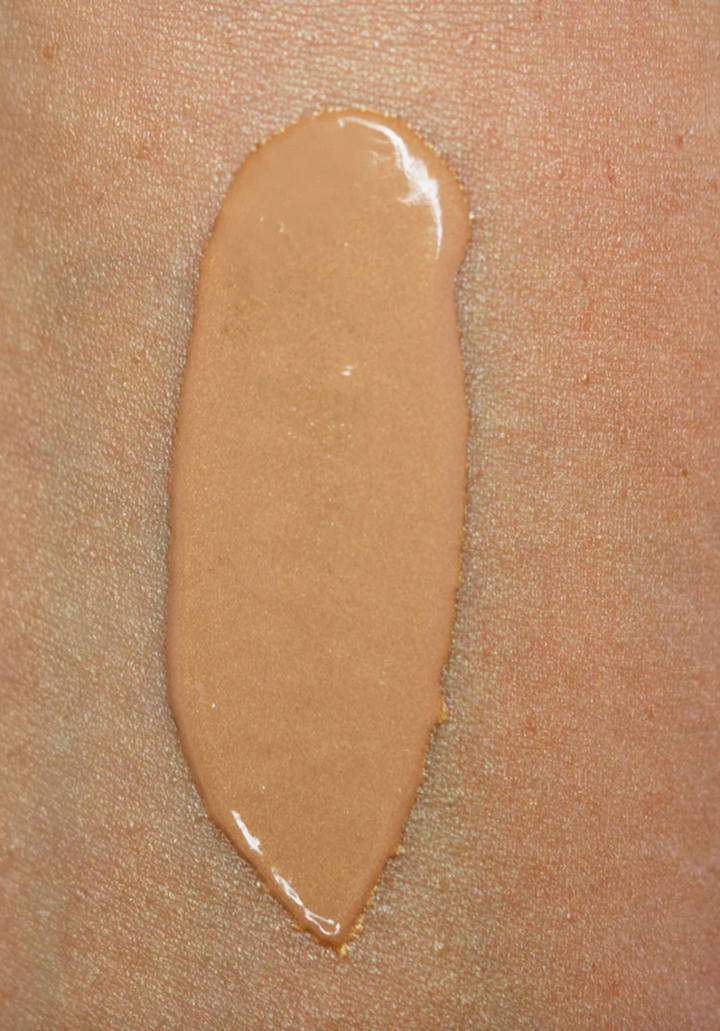 AiryDay Bronze Glow SPF50+