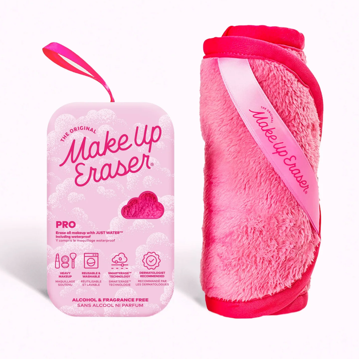 Makeup Eraser PRO Classic Towel