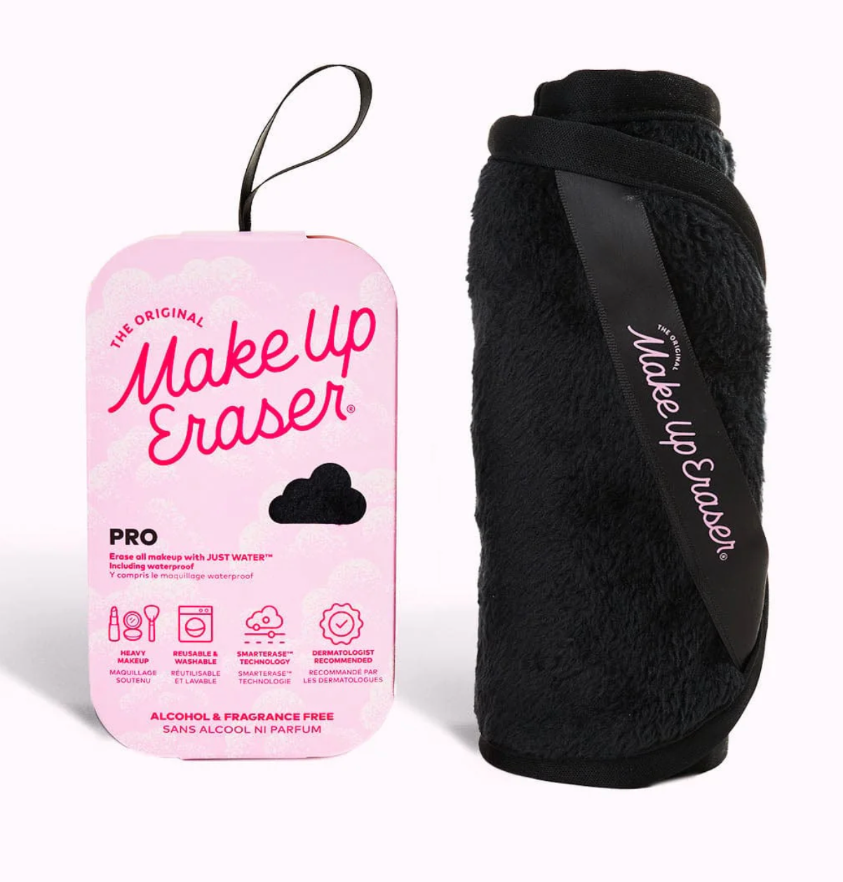 Makeup Eraser PRO Classic Towel