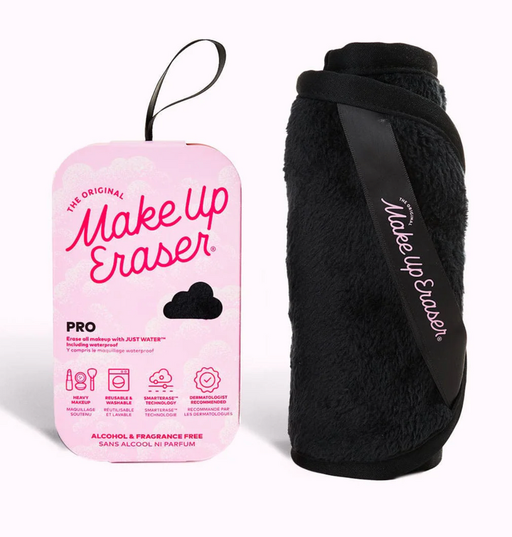 Makeup Eraser PRO Classic Towel