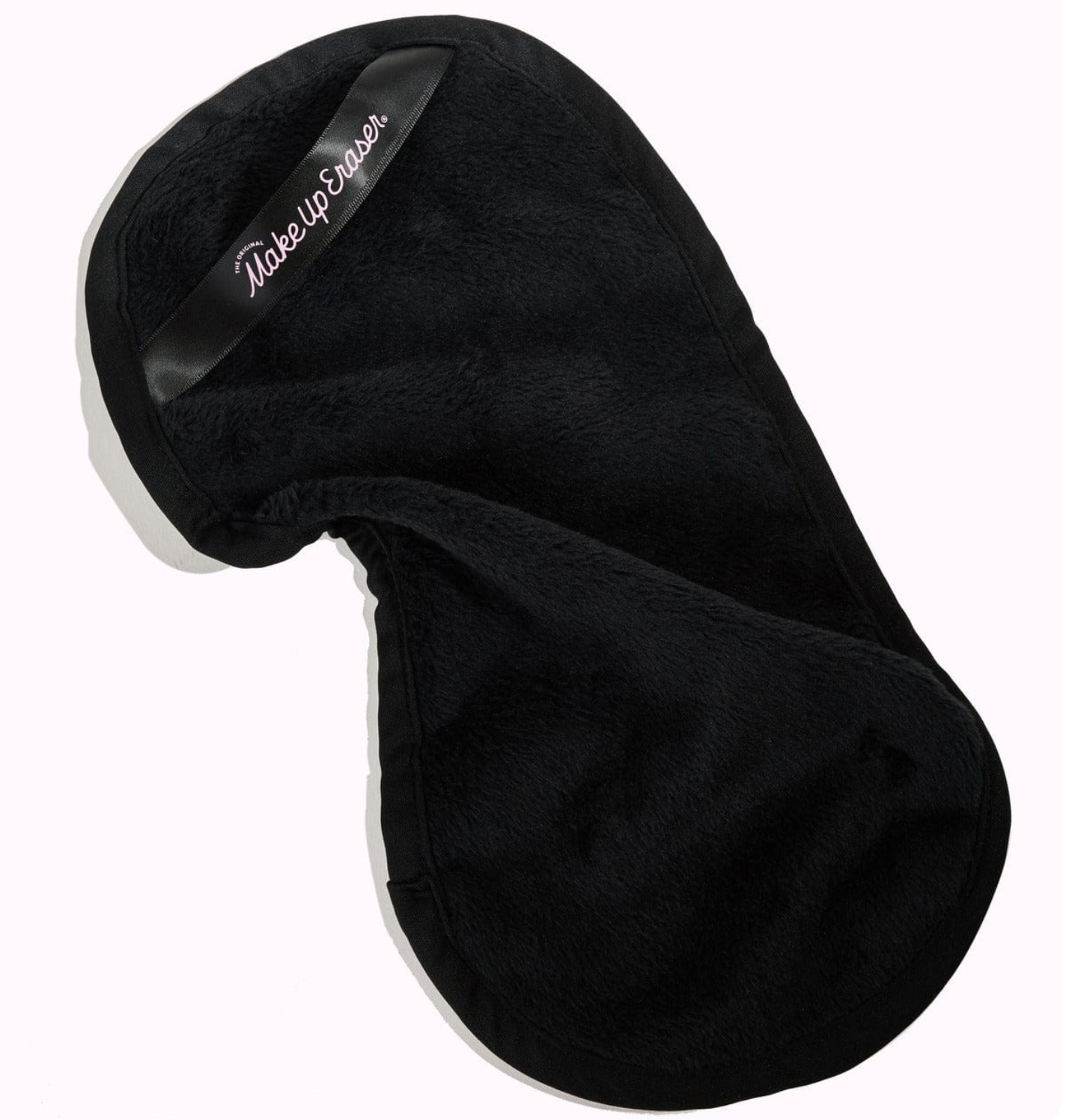 Makeup Eraser PRO Classic Towel