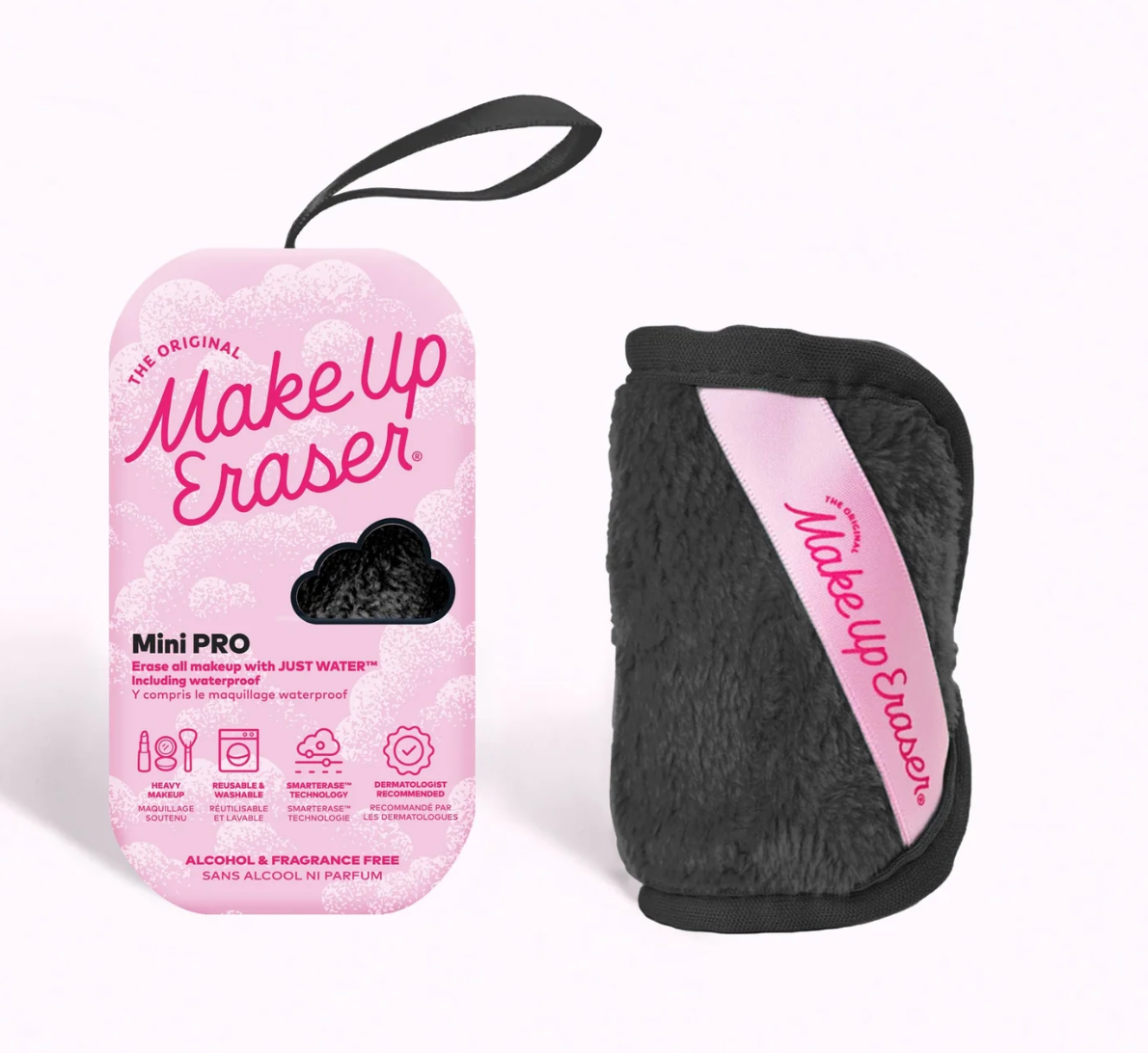 Makeup Eraser PRO Mini Towel