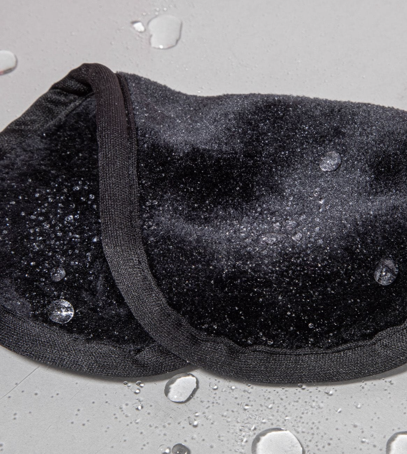 Makeup Eraser PRO Mini Towel