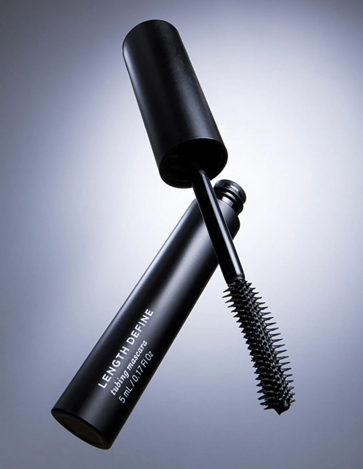 Length Define Tubing Mascara