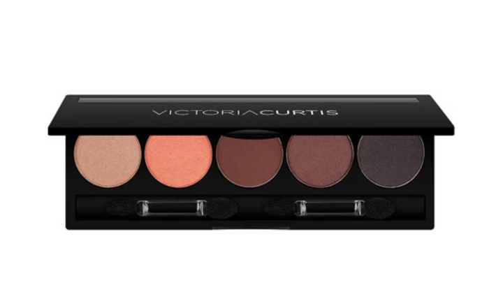 Eyeshadow Palette