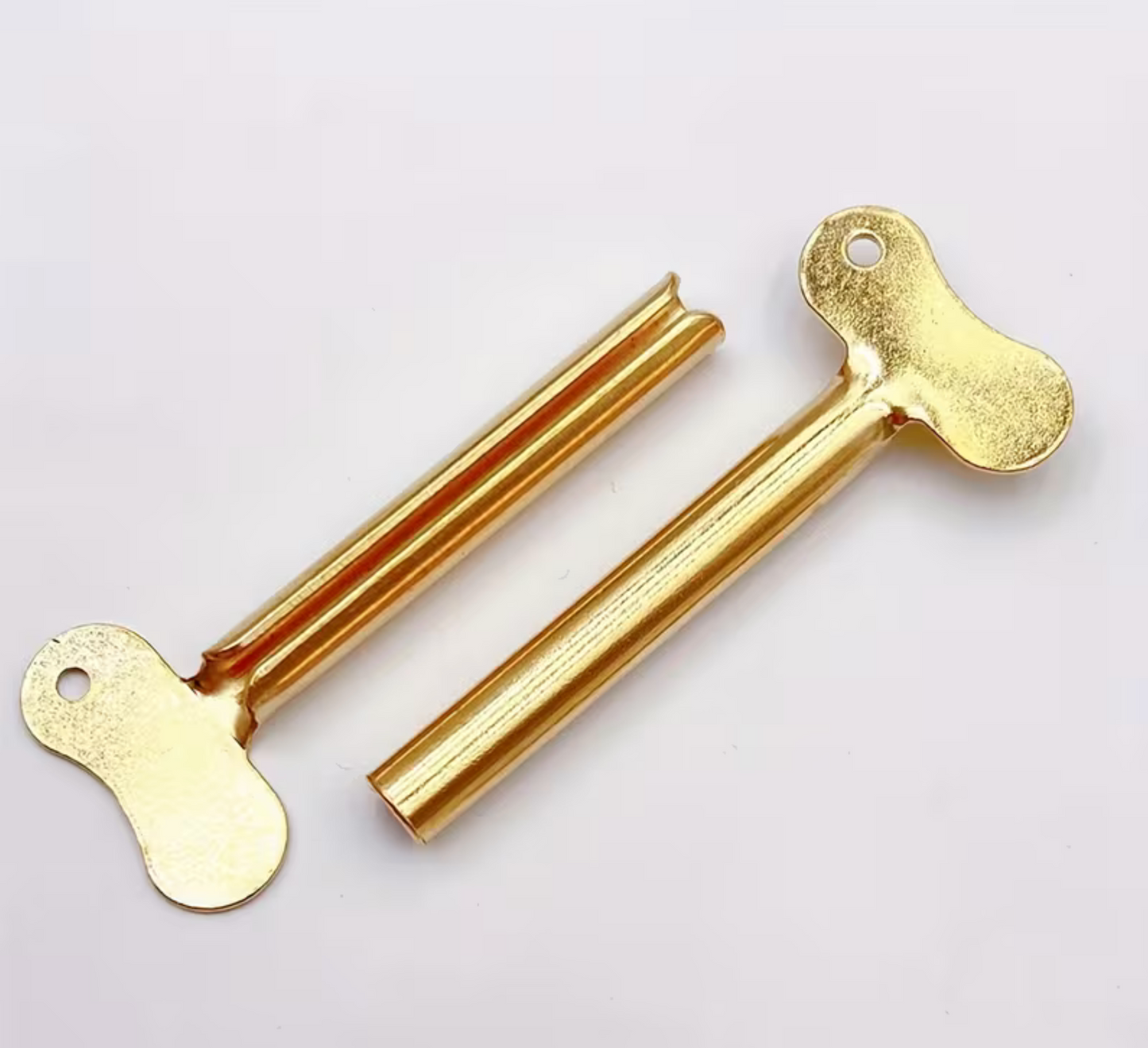 Winding Key