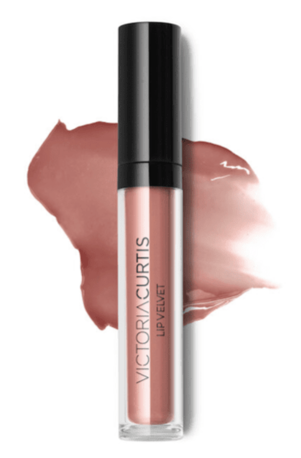 Lip Velvet Gloss