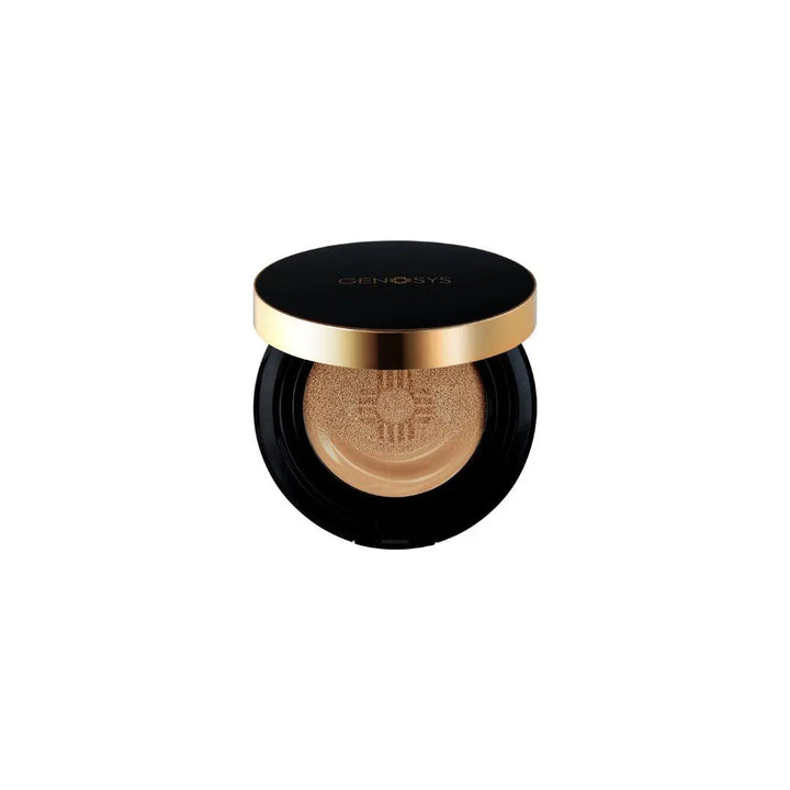 Blemish Balm Cream Cushion