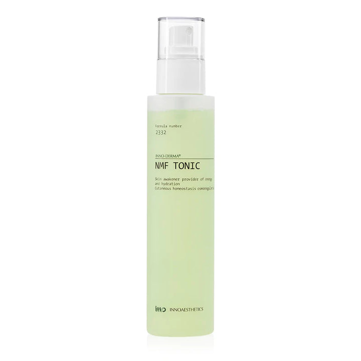 NMF Tonic