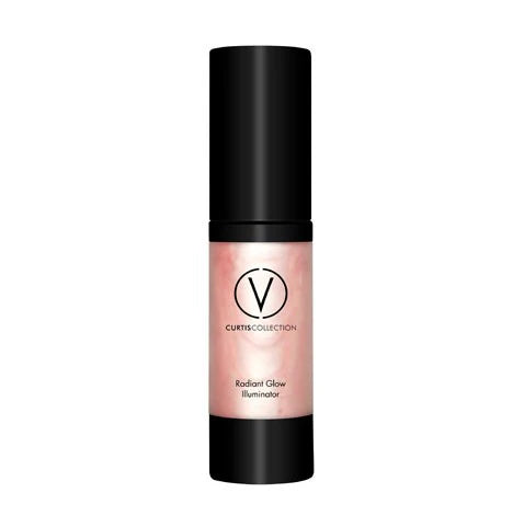 Radiant Glow Illuminator