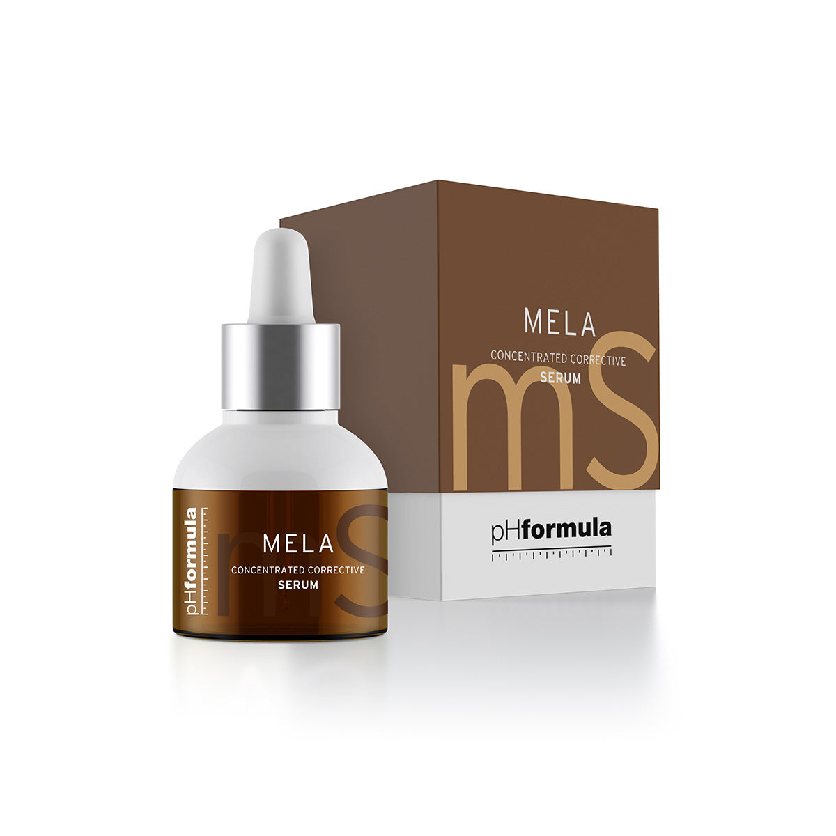 MELA Concentrated Serum 30ML