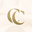 Cashmore Clinic logo