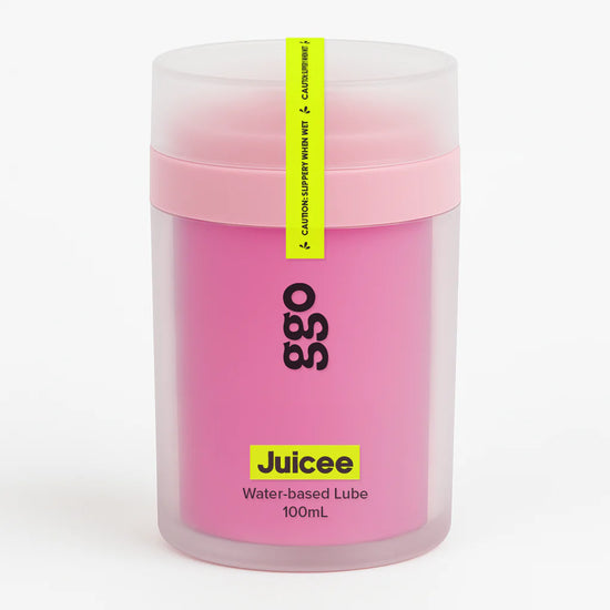 Juicee
