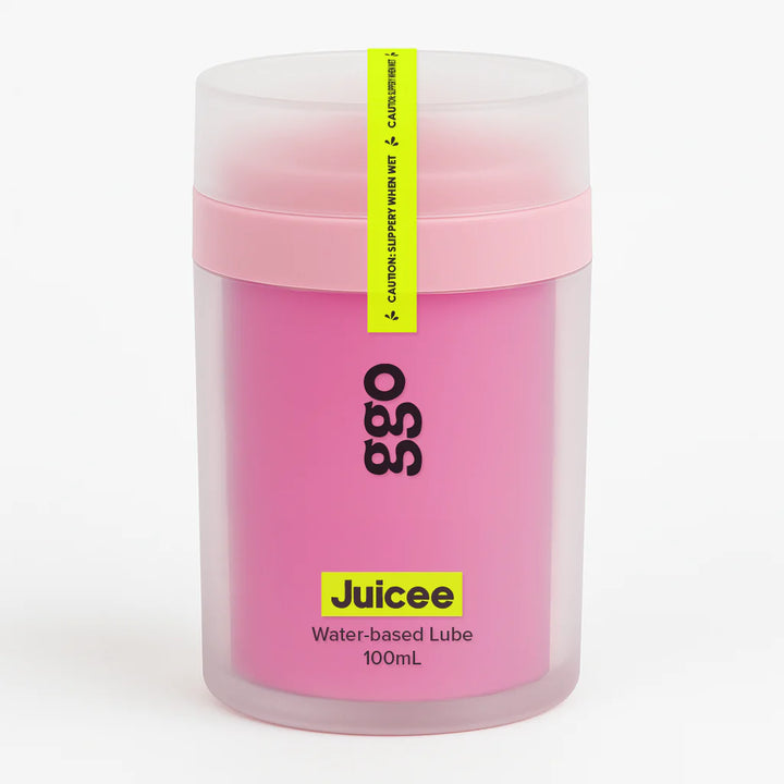 Juicee