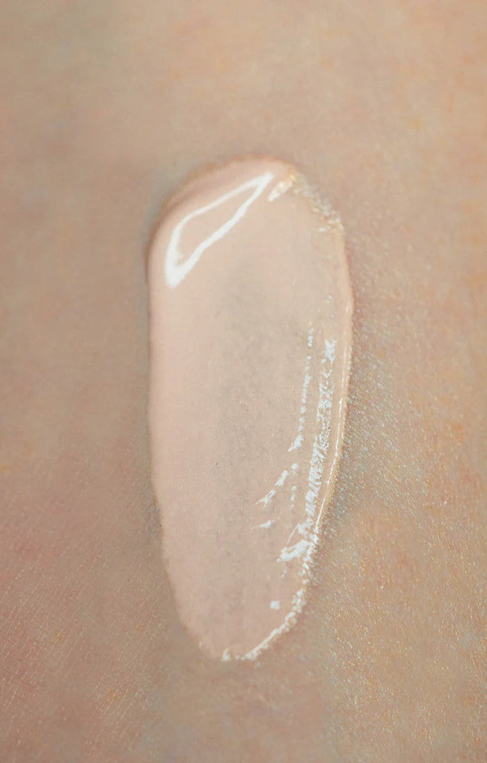 AiryDay Pearl Glow SPF50+