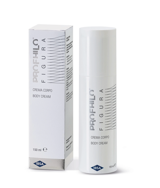 Profhilo Figura Body Cream 150ml