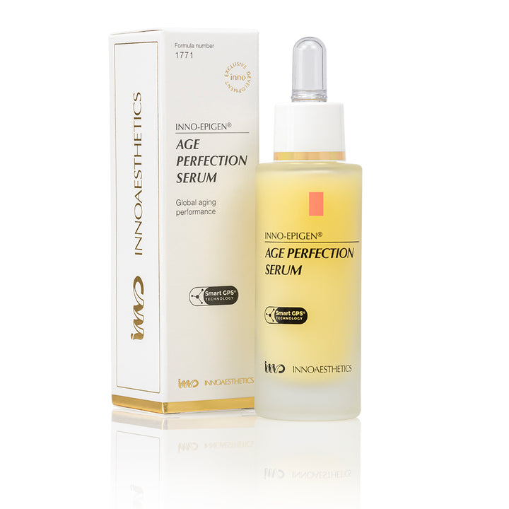 Age Perfection Serum