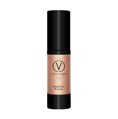 Radiant Glow Illuminator